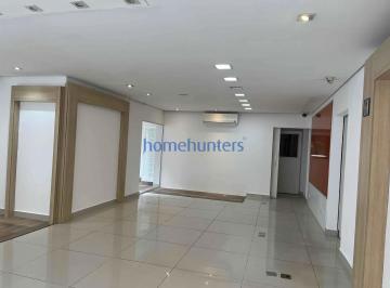 Casa · 424m² · 1 Quarto · 10 Vagas · Casa em Cambuí, Campinas/SP de 424m² 1 quartos para locação R$ 16.900,00/mes