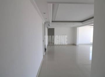 Apartamento · 237m² · 3 Quartos · 3 Vagas · Apartamento Duplex em Vila Zilda, São Paulo/SP de 237m² 3 quartos para locação R$ 12.000,00/mes