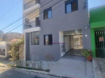 Apartamento · 32m² · 1 Quarto · Apartamento em Vila Gumercindo, São Paulo/SP de 32m² 1 quartos à venda por R$ 369.000,00