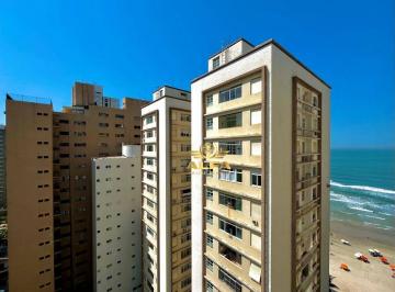 Apartamento · 54m² · 1 Quarto · 1 Vaga · Apartamento em Centro, Guarujá/SP de 54m² 1 quartos à venda por R$ 450.000,00