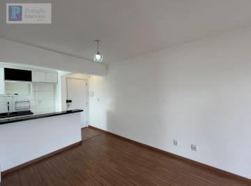 Apartamento · 57m² · 2 Quartos · 1 Vaga · Apartamento em Vila Trabalhista, Guarulhos/SP de 57m² 2 quartos à venda por R$ 420.000,00