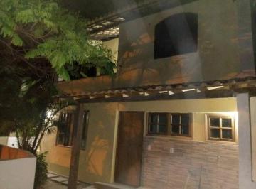 Casa · 110m² · 2 Quartos · Casa em Maravista, Niterói/RJ de 110m² 2 quartos à venda por R$ 390.000,00