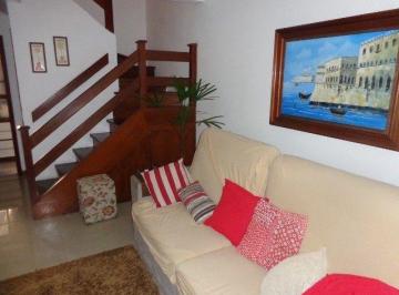 Casa · 87m² · 2 Quartos · 2 Vagas · Casa em Baldeador, Niterói/RJ de 87m² 2 quartos à venda por R$ 420.000,00