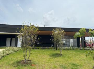 Casa · 55m² · 2 Quartos · 2 Vagas · Casa em Aparecidinha, Sorocaba/SP de 55m² 2 quartos à venda por R$ 448.000,00