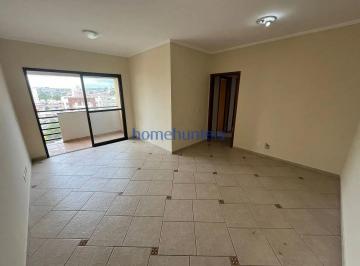 Apartamento · 60m² · 2 Quartos · 2 Vagas · Apartamento em Jardim Proença, Campinas/SP de 60m² 2 quartos à venda por R$ 430.000,00