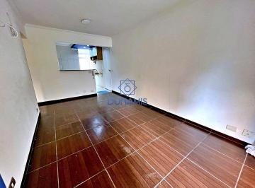 Apartamento · 65m² · 2 Quartos · 1 Vaga · Apartamento em Centro, Guarujá/SP de 65m² 2 quartos à venda por R$ 460.000,00