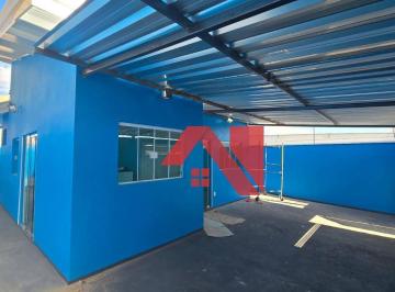 Casa · 100m² · 3 Quartos · 3 Vagas · Casa em Centro, Mogi Guaçu/SP de 100m² 3 quartos à venda por R$ 450.000,00