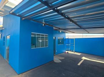 Casa · 100m² · 3 Quartos · 3 Vagas · Casa em Centro, Mogi Guaçu/SP de 100m² 3 quartos à venda por R$ 450.000,00