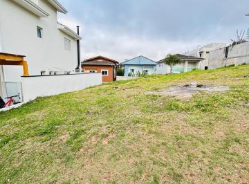 Terreno · 250m² · Terreno em Granja Viana, Cotia/SP de 0m² à venda por R$ 398.000,00
