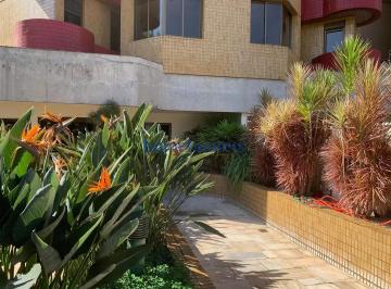 Apartamento · 50m² · 1 Quarto · 1 Vaga · Apartamento em Cambuí, Campinas/SP de 50m² 1 quartos à venda por R$ 399.000,00