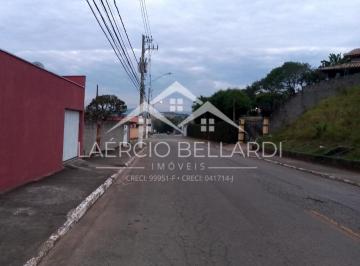 Terreno · 422m² · Terreno em Parque Residencial Maria Elmira, Caçapava/SP de 422m² à venda por R$ 450.000,00