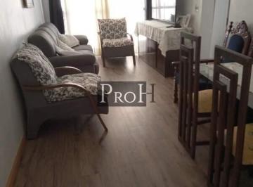 Apartamento · 65m² · 2 Quartos · 1 Vaga · Apartamento em Centro, São Bernardo do Campo/SP de 65m² 2 quartos à venda por R$ 427.000,00