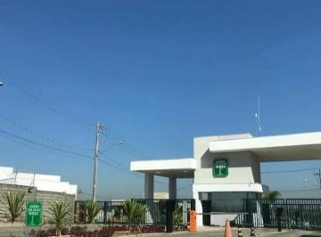 Terreno · 1215m² · Terreno em Jardim Novo Mundo, Sorocaba/SP de 1215m² à venda por R$ 480.773,00