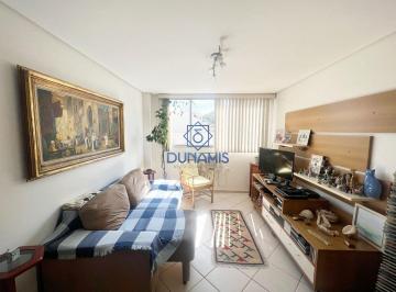 Apartamento · 70m² · 2 Quartos · Apartamento em Centro, Guarujá/SP de 70m² 2 quartos à venda por R$ 425.000,00