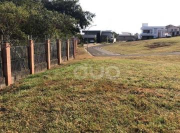 Terreno · 448m² · Terreno em Centro, Piracicaba/SP de 0m² à venda por R$ 430.000,00