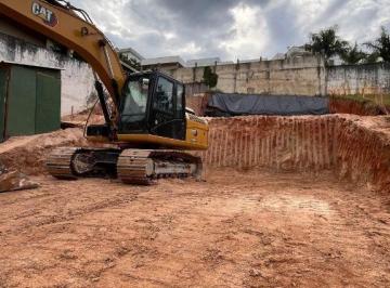 Terreno · 500m² · Terreno em Vila São Francisco, Cotia/SP de 0m² à venda por R$ 420.000,00