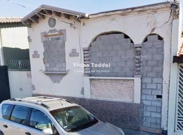 Casa · 175m² · Casa em Vila Municipal, Jundiaí/SP de 175m² à venda por R$ 405.000,00