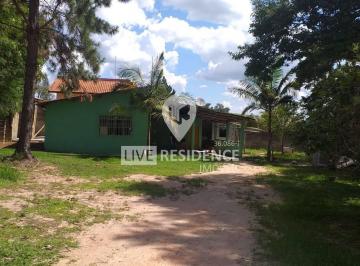 Casa · 88m² · 2 Quartos · 8 Vagas · Casa em Vivendas do Engenho D'Água, Itatiba/SP de 88m² 2 quartos à venda por R$ 355.000,00