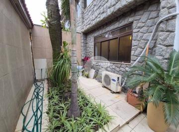 Casa · 130m² · 3 Quartos · 2 Vagas · Casa em Coelho, São Gonçalo/RJ de 130m² 3 quartos à venda por R$ 405.000,00