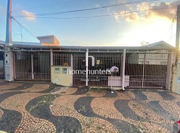 Casa · 185m² · 2 Quartos · Casa em Cidade Jardim, Campinas/SP de 185m² 2 quartos à venda por R$ 400.000,00