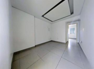 Apartamento · 58m² · 1 Quarto · 1 Vaga · Apartamento em Gonzaga, Santos/SP de 58m² 1 quartos à venda por R$ 428.000,00