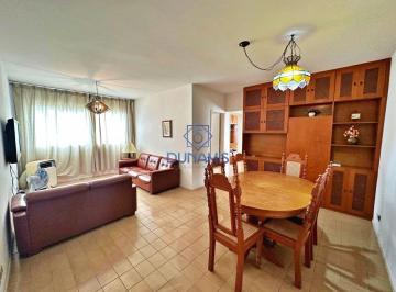Apartamento · 65m² · 2 Quartos · 2 Vagas · Apartamento em Centro, Guarujá/SP de 65m² 2 quartos à venda por R$ 460.000,00