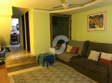 Casa · 255m² · 3 Quartos · 2 Vagas · Casa em Gradim, São Gonçalo/RJ de 255m² 3 quartos à venda por R$ 390.000,00