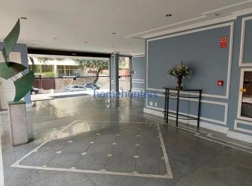Comercial · 68m² · 1 Vaga · Sala em Cambuí, Campinas/SP de 68m² à venda por R$ 470.000,00 ou para locação R$ 2.800,00/mes