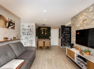 10a8d908-ca72-4a8d-80e1-bd24ce0c0a01 · Agradável apartamento para venda em Saúde com 2 quartos, sendo 1 suíte, 68m²