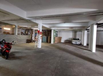 IMG_20260822_000120_000.jpeg · Espetacular galpão comercial para venda em Vila Clementino, 1,205m² - giseleboassaly#3R47U