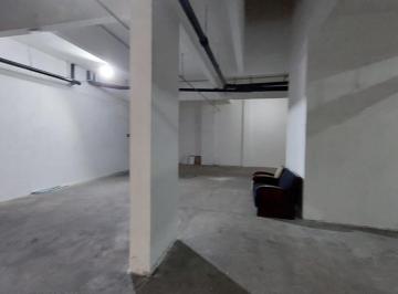 852d7a7f-1134-473e-8f26-ce64e5e8b177 · Agradável galpão comercial para venda em Vila Clementino, 1,205m²