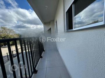 cc496086 · Apartamento, 1 dormitórios, 44.53 m², em Operário