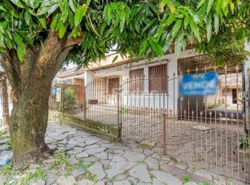 01-CASA-3D-JARDIM-BOTANICO-PORTO-ALEGRE-898626.JPG · Casa, 3 dormitórios, 180 m², em Jardim Botânico