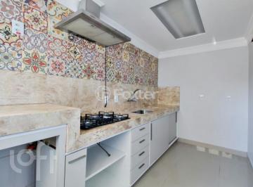 0878b2a2 · Apartamento, 3 dormitórios, 125.87 m², em Pedra Redonda