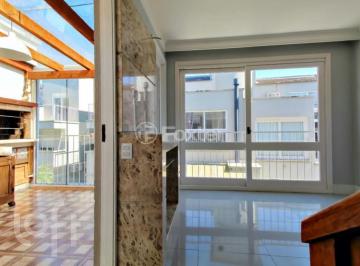 1dfc561a · Apartamento, 3 dormitórios, 125.87 m², em Pedra Redonda