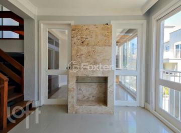 1604022d · Apartamento, 3 dormitórios, 125.87 m², em Pedra Redonda