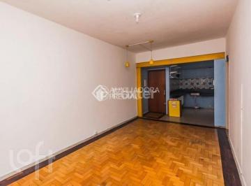 dc1b8ead · Apartamento, 3 dormitórios, 102.98 m², em Menino Deus