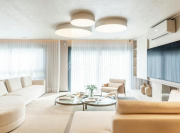 05-Florencio Ygartua, 625 Ap. 401 (Foxter).jpg · Cobertura, 4 dormitórios, 392 m², em Moinhos de Vento