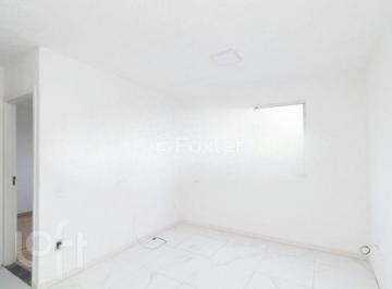 6abe8896 · Apartamento, 2 dormitórios, 41.19 m², em Restinga
