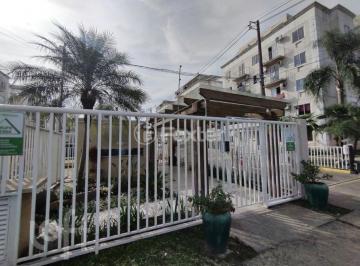 a2959b05 · Apartamento, 3 dormitórios, 103.26 m², em Santos Dumont