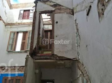7c1a5393 · Casa, 1 dormitórios, 96.96 m², em Medianeira