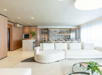 44-Florencio Ygartua, 625 Ap. 401 (Foxter).jpg · Cobertura, 3 dormitórios, 336 m², em Moinhos de Vento