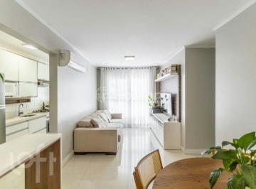 46a6219a · Apartamento, 3 dormitórios, 71 m², em Cavalhada