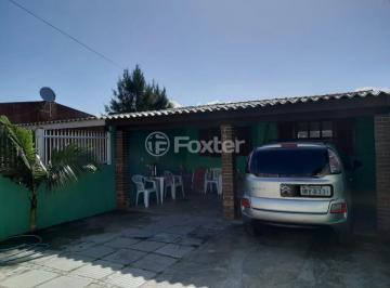1.jpg · Casa, 2 dormitórios, 60 m², em Costa do Sol