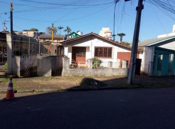 WhatsApp Image 2025-08-22 at 12.05.36 (2).jpeg · Terreno, 1380 m², em Vila Bom Princípio