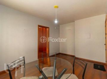 f66bced6 · Apartamento, 1 dormitórios, 40.93 m², em Azenha