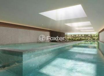 0568efd3744f70d155e864abc39f0d97.jpg · Apartamento, 4 dormitórios, 170 m², em Três Figueiras