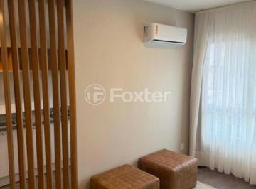 99367128 · Apartamento, 2 dormitórios, 60.7 m², em Cidade Baixa