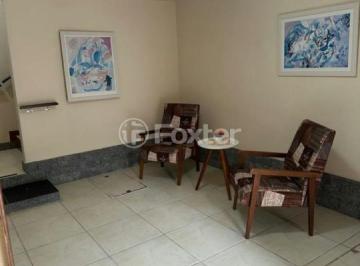13f11692 · Apartamento, 1 dormitórios, 36.35 m², em São João