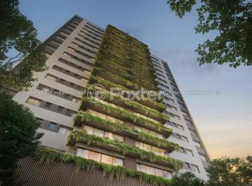 b0f800676a20f81baeed0ef09041ec4a.jpeg · Apartamento, 3 dormitórios, 150 m², em Três Figueiras